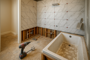 Home Renovation Estimate Guide What to Expect