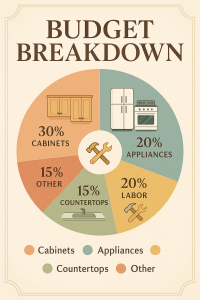Home Renovation Estimate Guide What to Expect