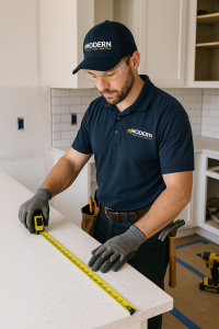 Essential Steps for Successful Home Remodeling Projects