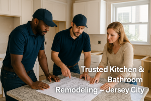 Kitchen Remodeling on a Budget: Expert Tips & Checklist