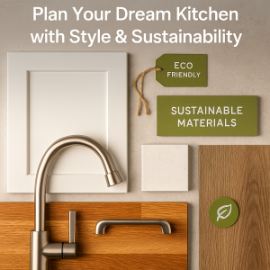 How to Choose the Best Bathroom Remodeling Company Near You