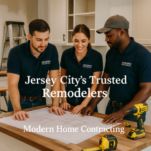 10 Creative Kitchen Renovations to Inspire Your Next Project