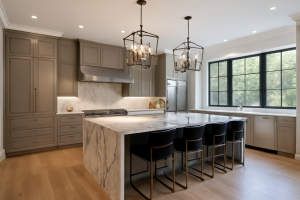 Home Renovation Services How to Choose the Right Provider