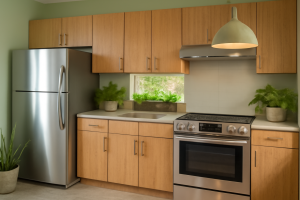 Home Renovation Services How to Choose the Right Provider