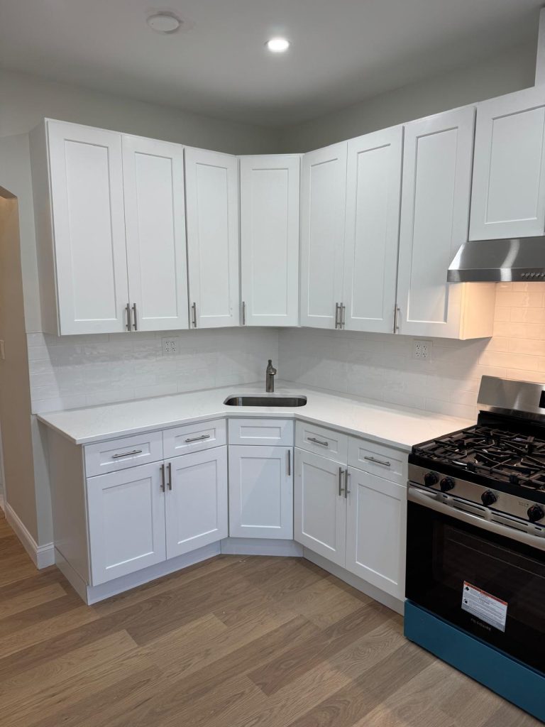 WhatsApp Image 2026-04-20 at 11.58.45 PM (1)