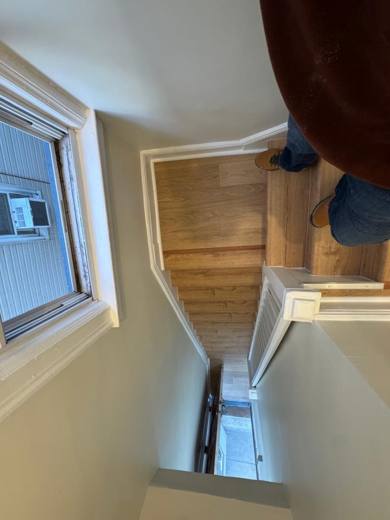 WhatsApp Image 2026-04-20 at 11.58.45 PM