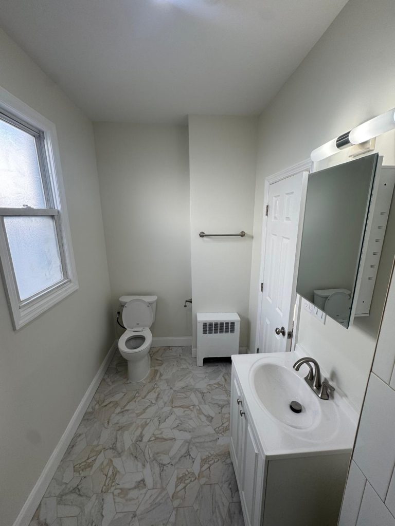 WhatsApp Image 2026-04-20 at 11.58.46 PM (1)