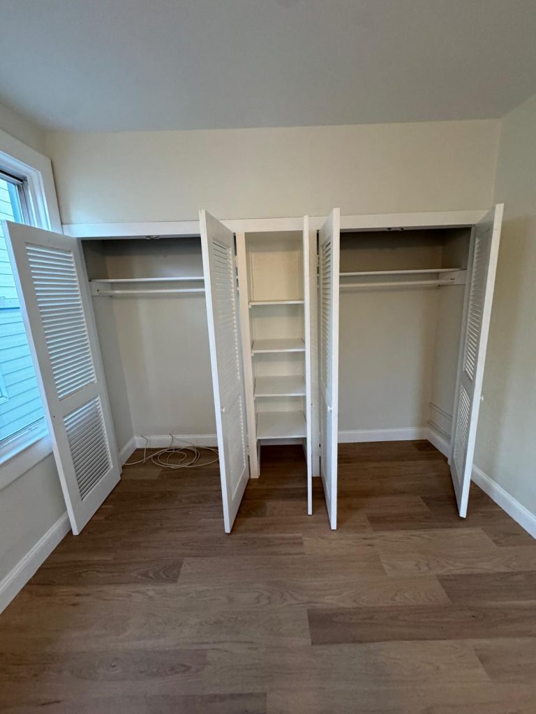 WhatsApp Image 2026-04-20 at 11.58.46 PM (2)