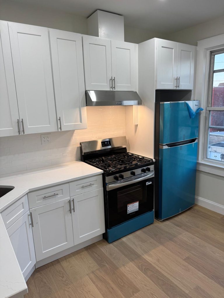 WhatsApp Image 2026-04-20 at 11.58.46 PM (3)