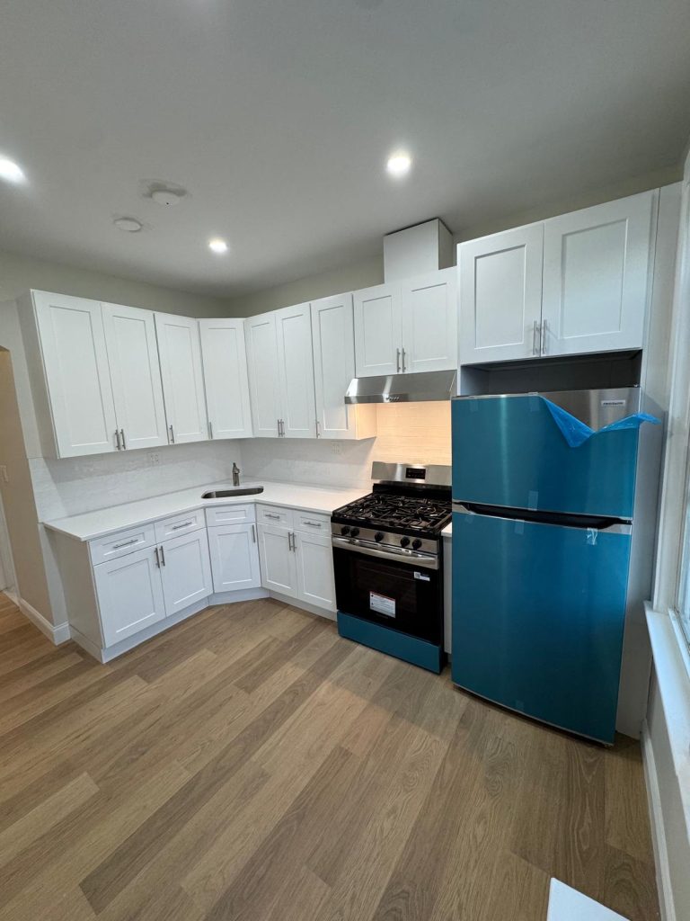 WhatsApp Image 2026-04-20 at 11.58.46 PM