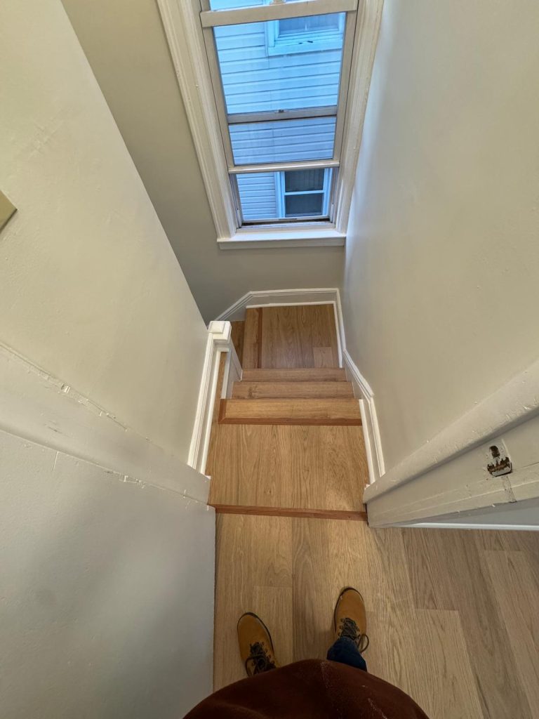 WhatsApp Image 2026-04-20 at 11.58.47 PM (1)