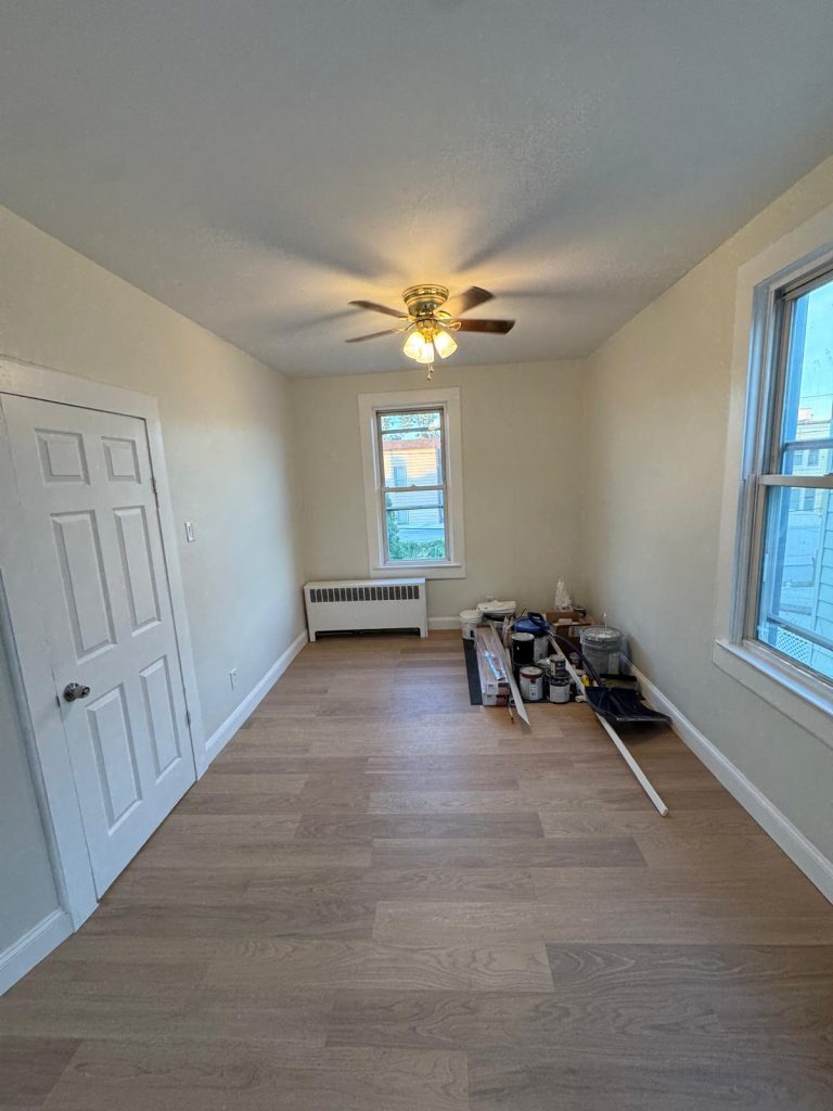 WhatsApp Image 2026-04-20 at 11.58.47 PM