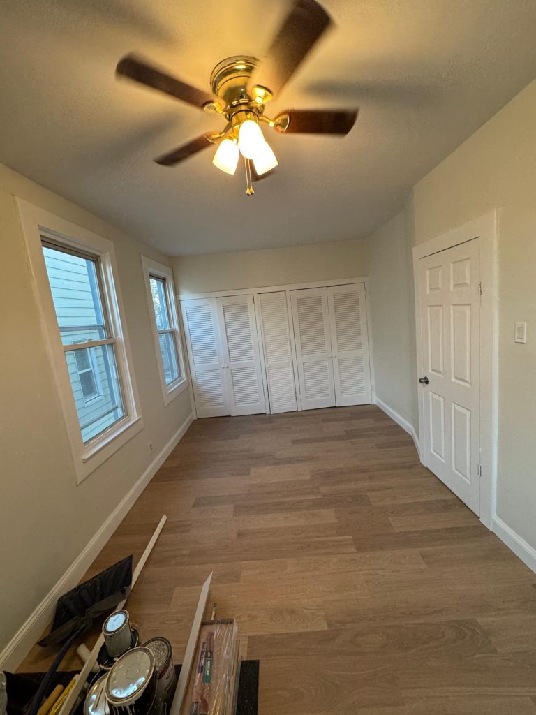 WhatsApp Image 2026-04-20 at 11.58.48 PM