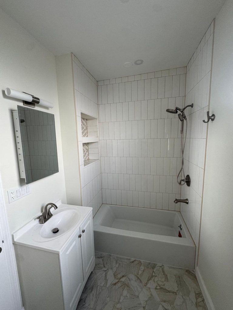 WhatsApp Image 2026-04-21 at 12.00.11 AM (1)