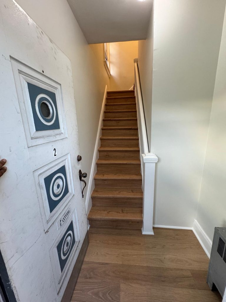 WhatsApp Image 2026-04-21 at 12.00.11 AM