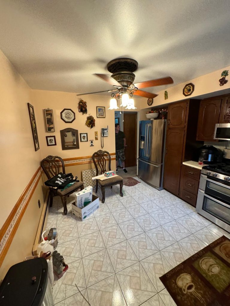 WhatsApp Image 2026-04-21 at 12.00.39 AM (1)