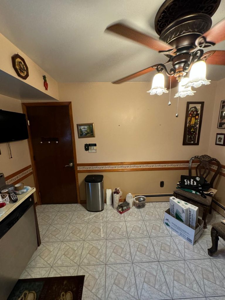 WhatsApp Image 2026-04-21 at 12.00.39 AM