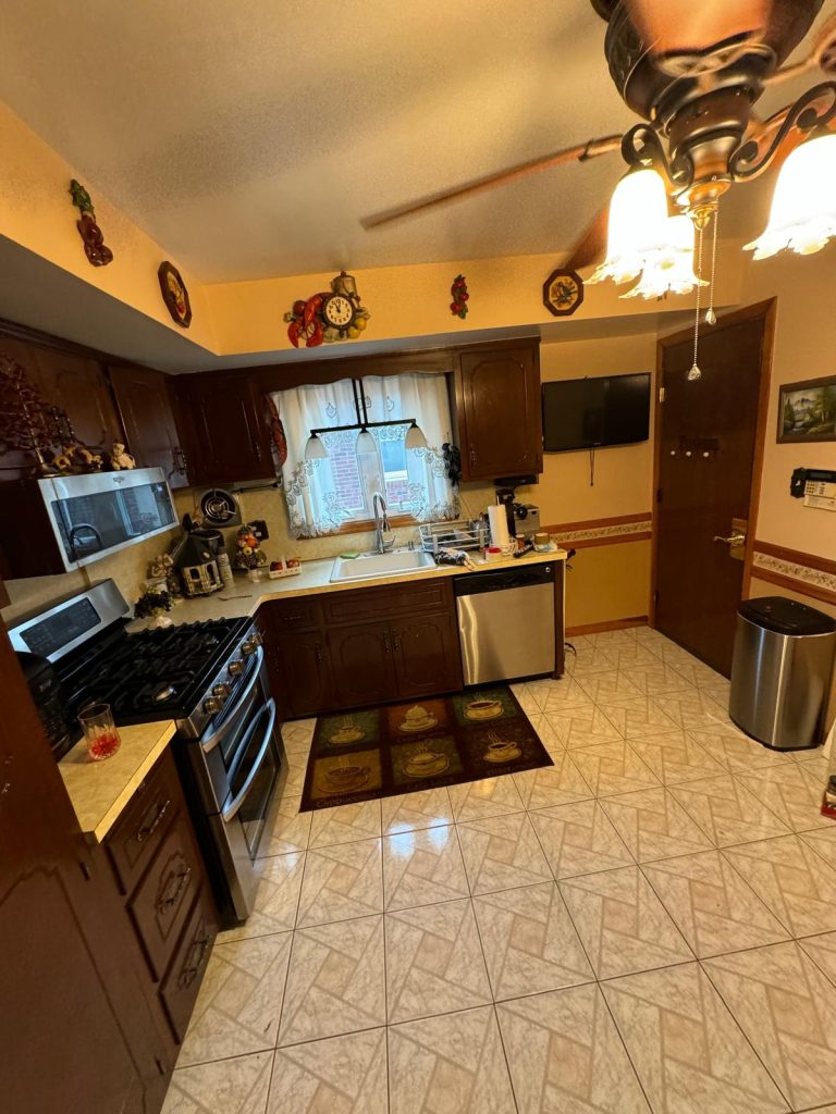 WhatsApp Image 2026-04-21 at 12.00.41 AM (1)