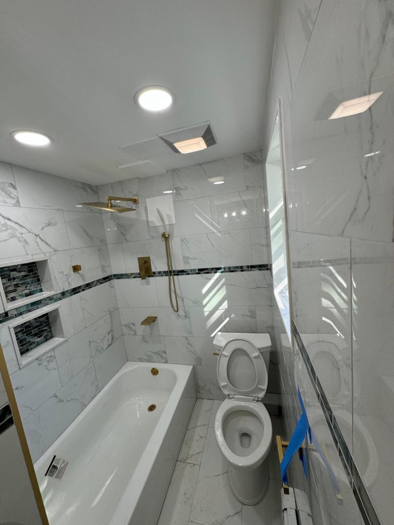 WhatsApp Image 2026-04-21 at 12.00.41 AM (2)