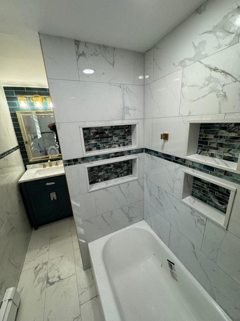 WhatsApp Image 2026-04-21 at 12.00.41 AM (3)