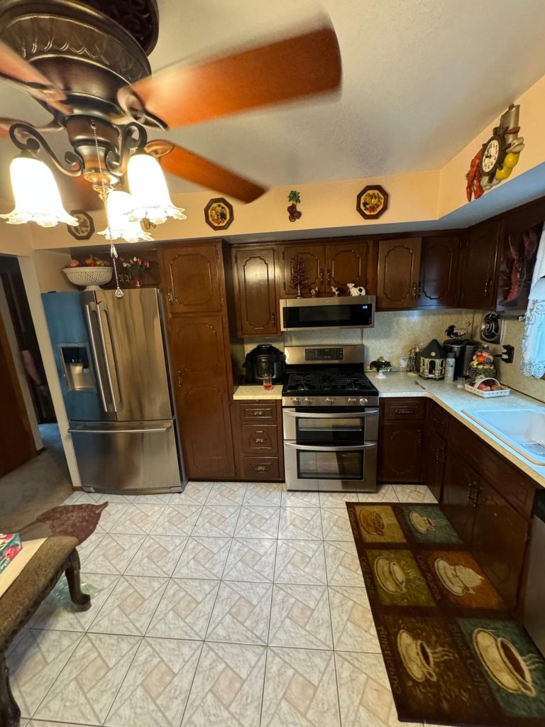 WhatsApp Image 2026-04-21 at 12.00.41 AM