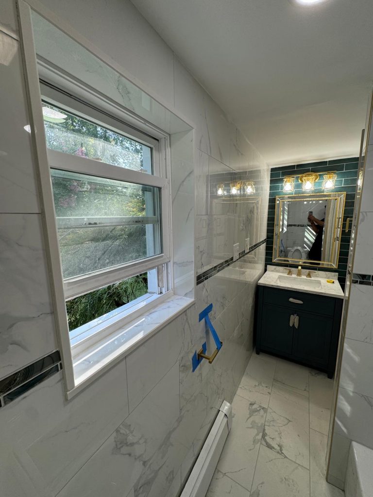 WhatsApp Image 2026-04-21 at 12.00.42 AM (1)