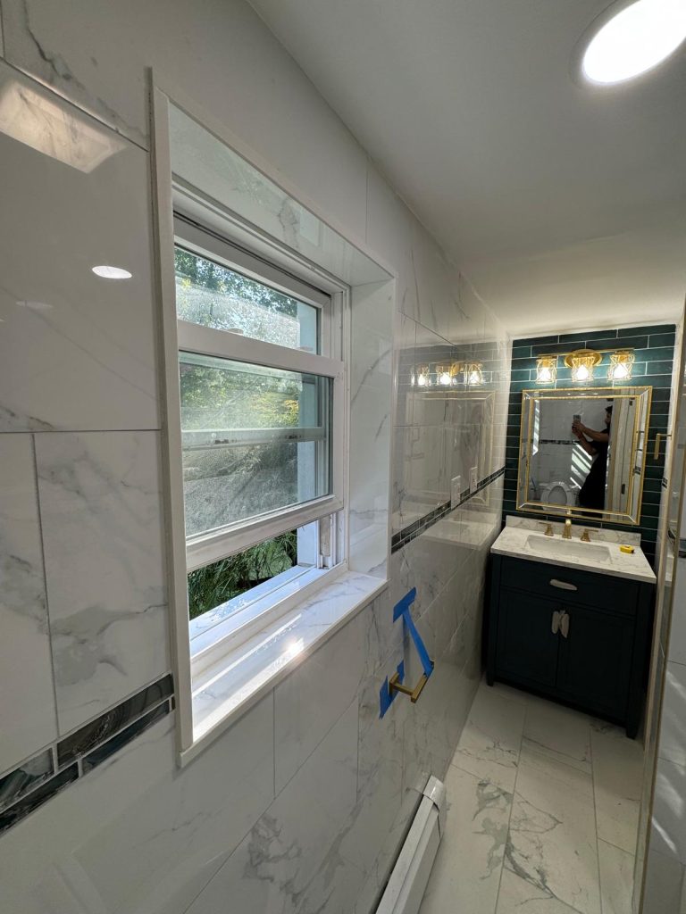 WhatsApp Image 2026-04-21 at 12.00.42 AM (2)