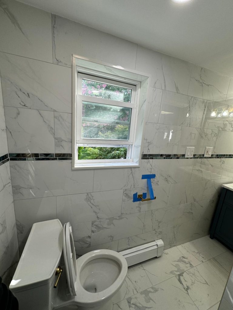 WhatsApp Image 2026-04-21 at 12.00.42 AM