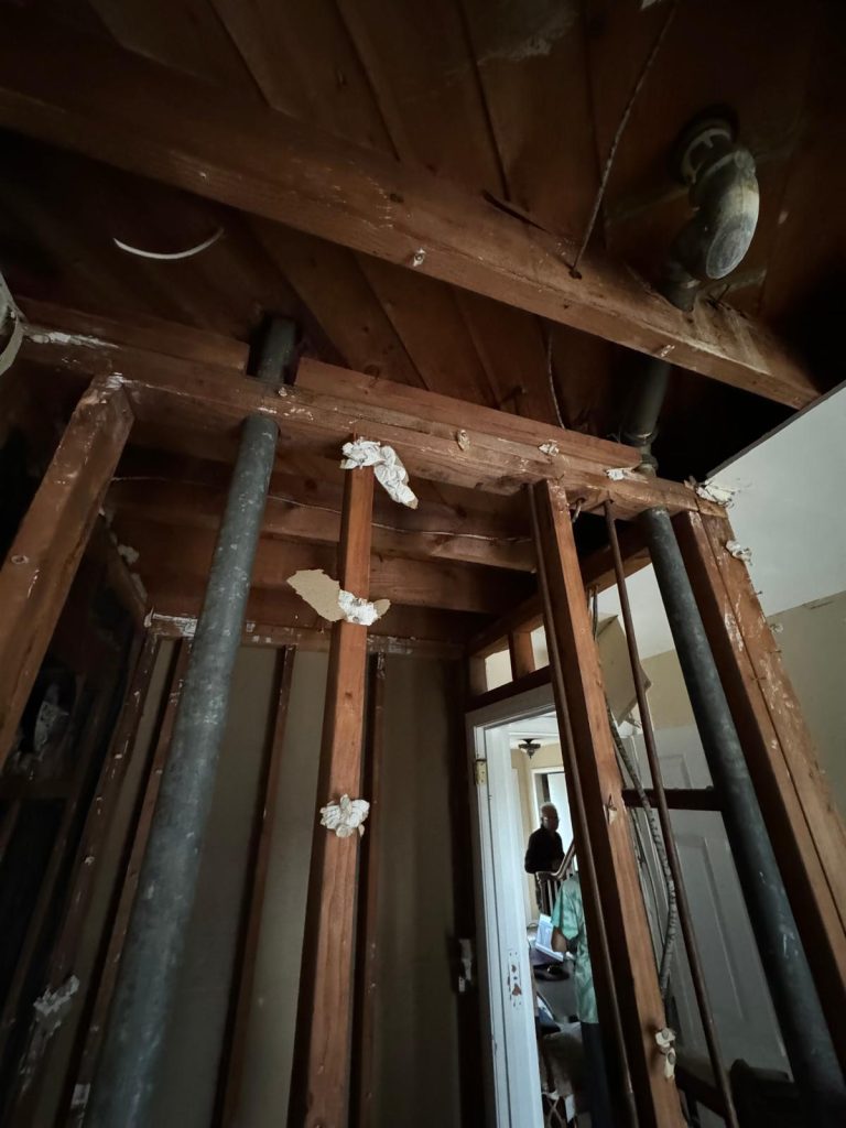 WhatsApp Image 2026-04-21 at 12.00.43 AM (1)