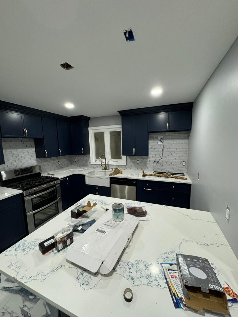 WhatsApp Image 2026-04-21 at 12.00.43 AM (2)