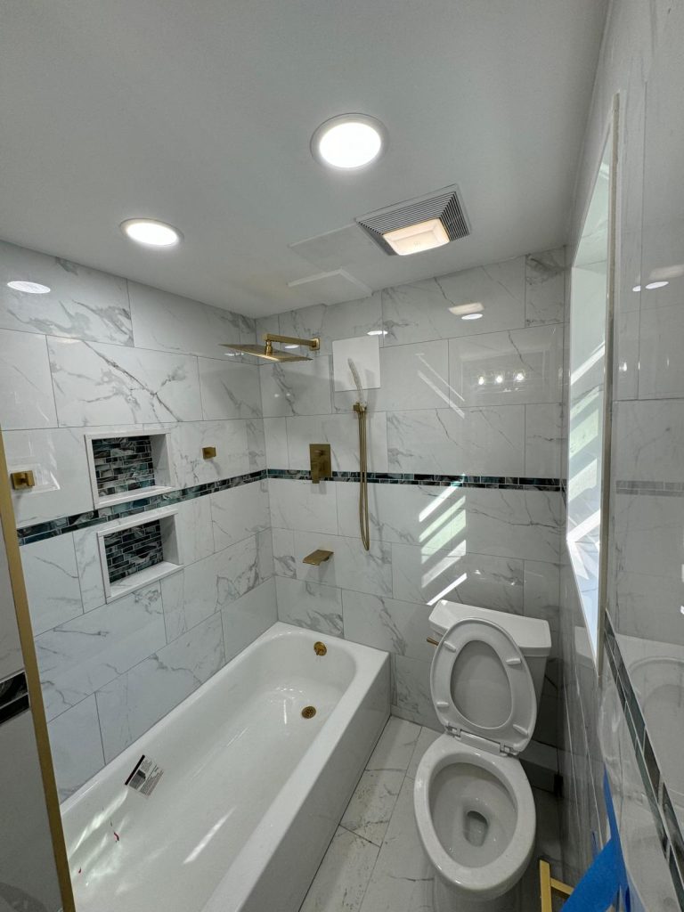 WhatsApp Image 2026-04-21 at 12.00.43 AM