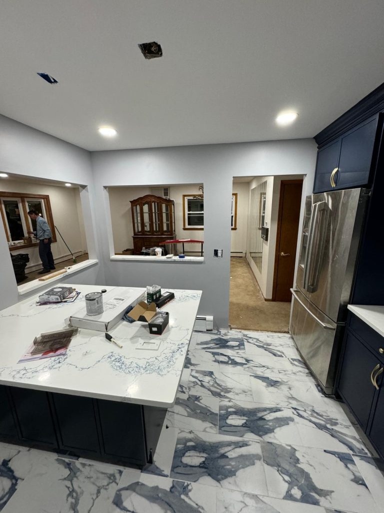 WhatsApp Image 2026-04-21 at 12.00.44 AM (1)