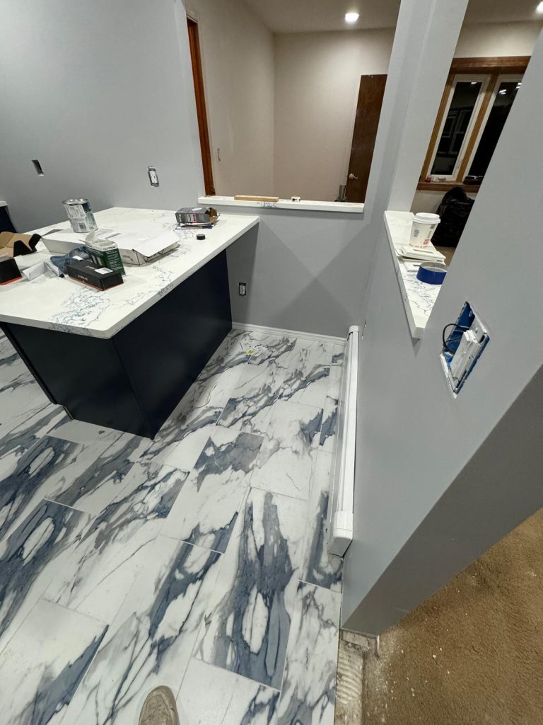 WhatsApp Image 2026-04-21 at 12.00.44 AM (2)