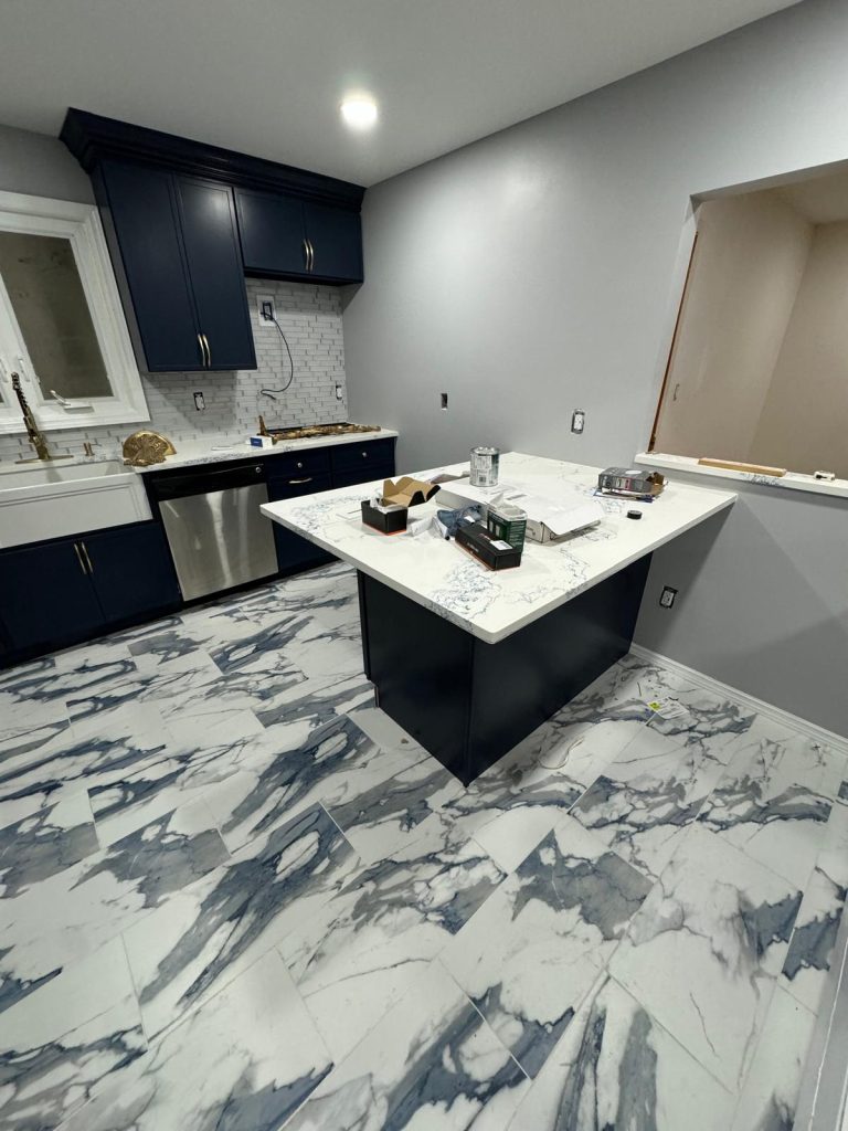 WhatsApp Image 2026-04-21 at 12.00.44 AM (3)