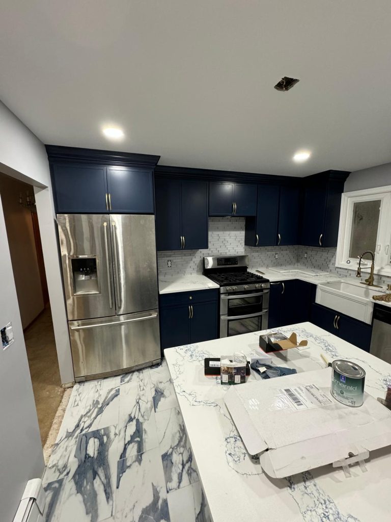 WhatsApp Image 2026-04-21 at 12.00.44 AM