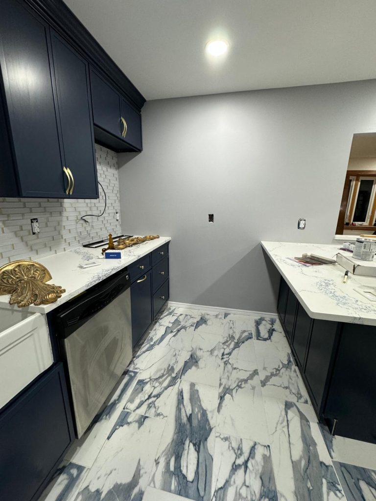 WhatsApp Image 2026-04-21 at 12.00.45 AM