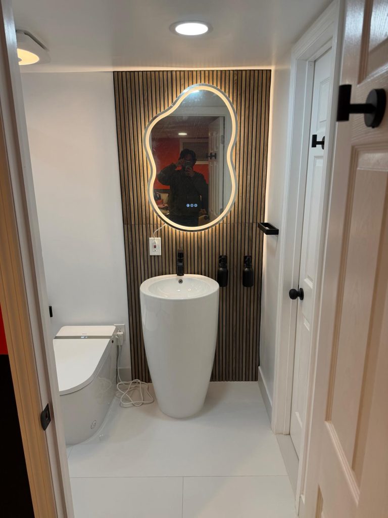 WhatsApp Image 2026-04-21 at 12.01.06 AM