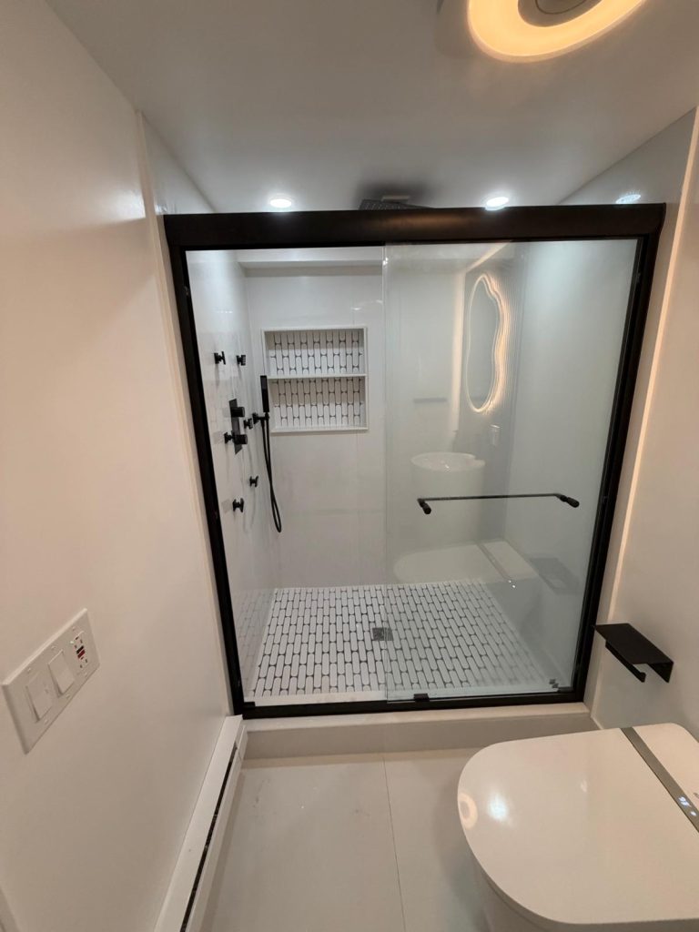 WhatsApp Image 2026-04-21 at 12.01.07 AM (1)