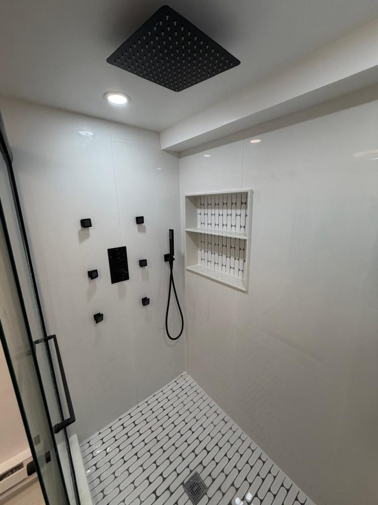 WhatsApp Image 2026-04-21 at 12.01.07 AM (2)