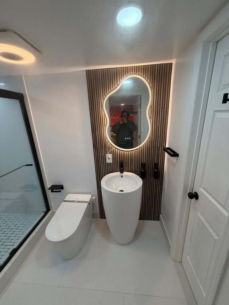 WhatsApp Image 2026-04-21 at 12.01.07 AM