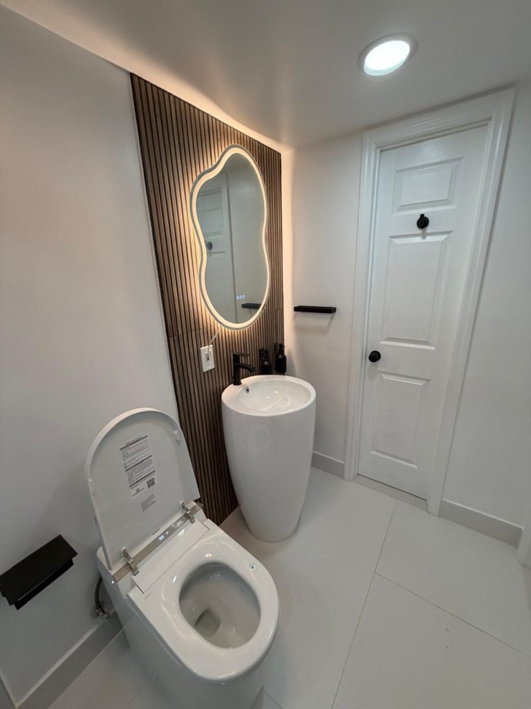 WhatsApp Image 2026-04-21 at 12.01.08 AM