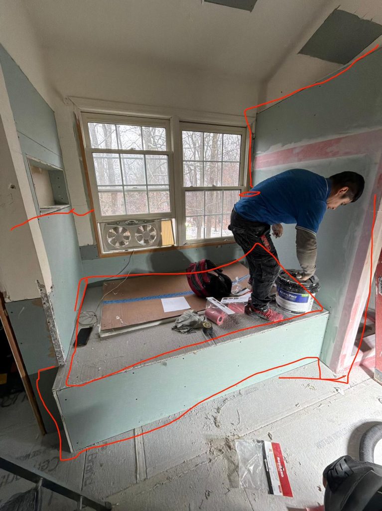 WhatsApp Image 2026-04-21 at 12.01.30 AM