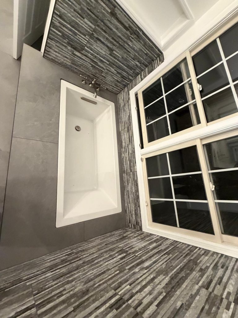 WhatsApp Image 2026-04-21 at 12.01.31 AM (1)