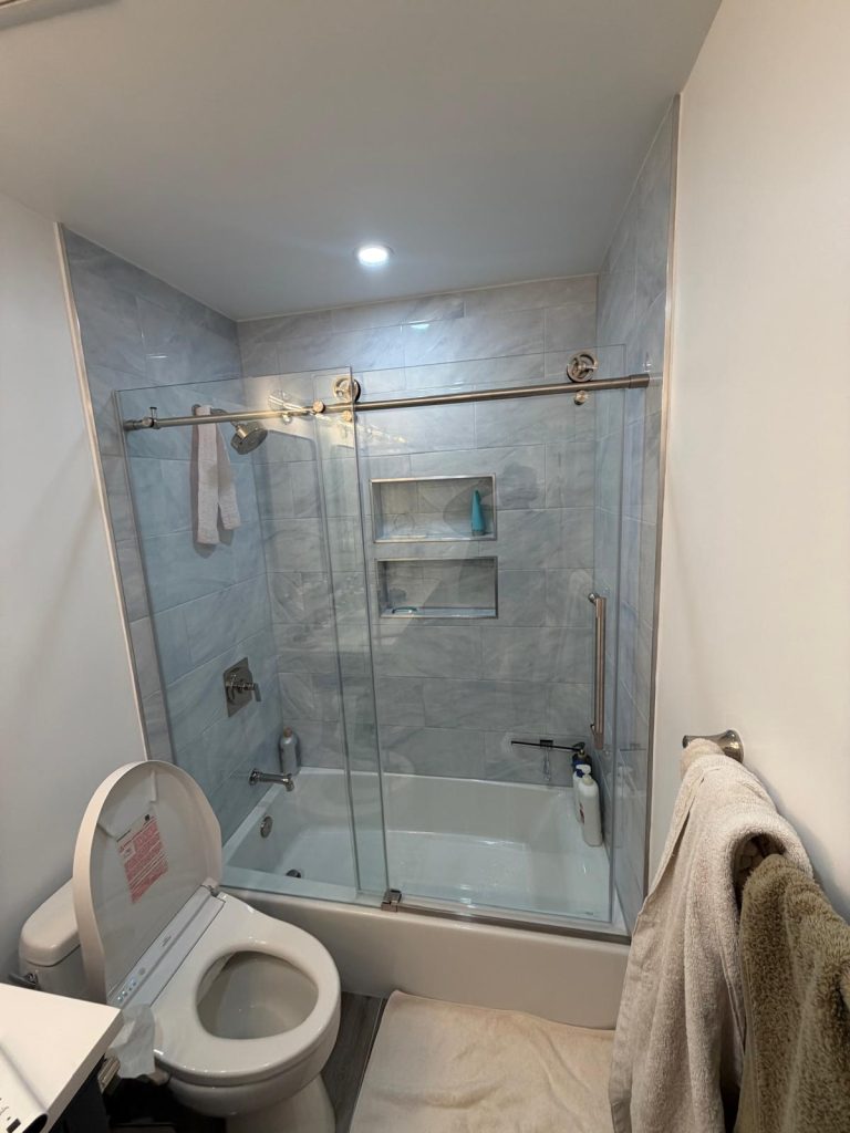 WhatsApp Image 2026-04-21 at 12.01.31 AM