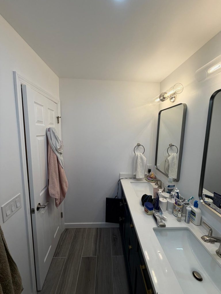 WhatsApp Image 2026-04-21 at 12.01.32 AM