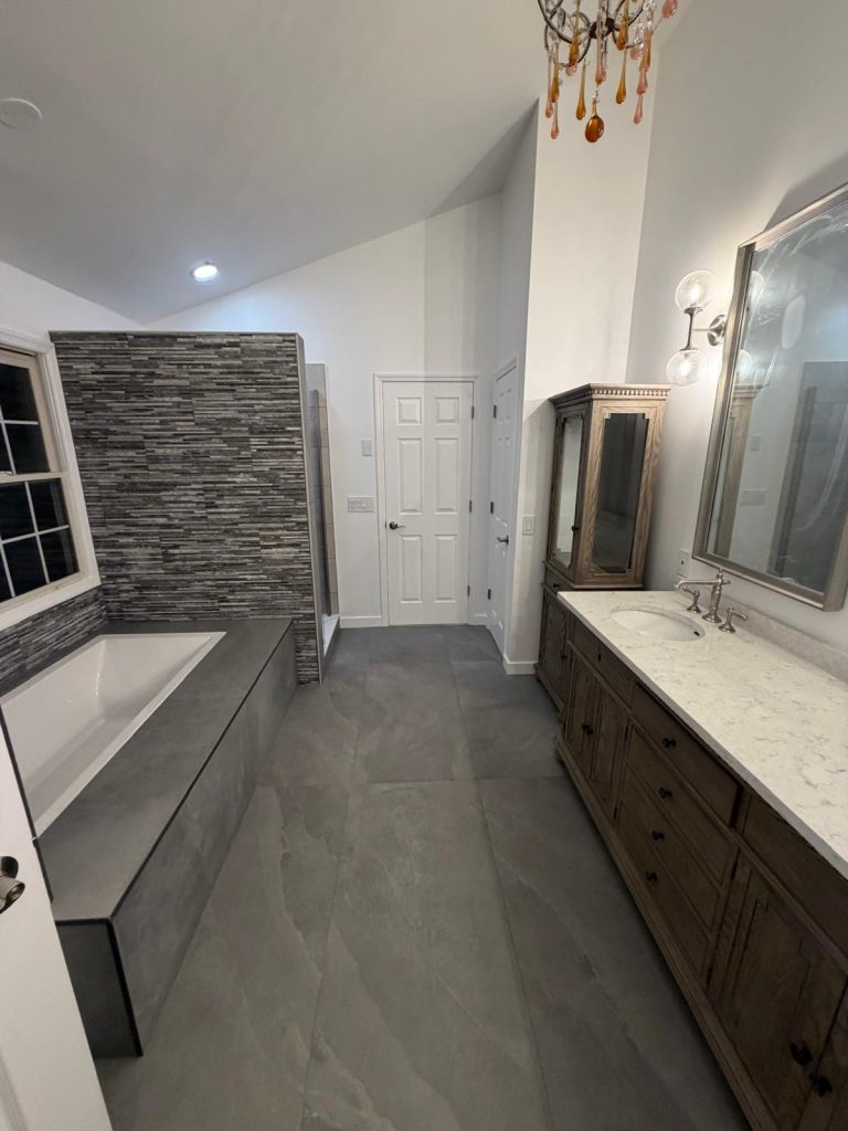 WhatsApp Image 2026-04-21 at 12.01.33 AM (1)