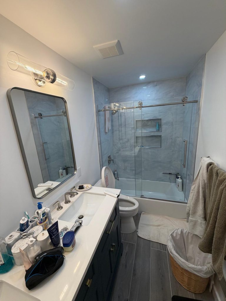 WhatsApp Image 2026-04-21 at 12.01.33 AM