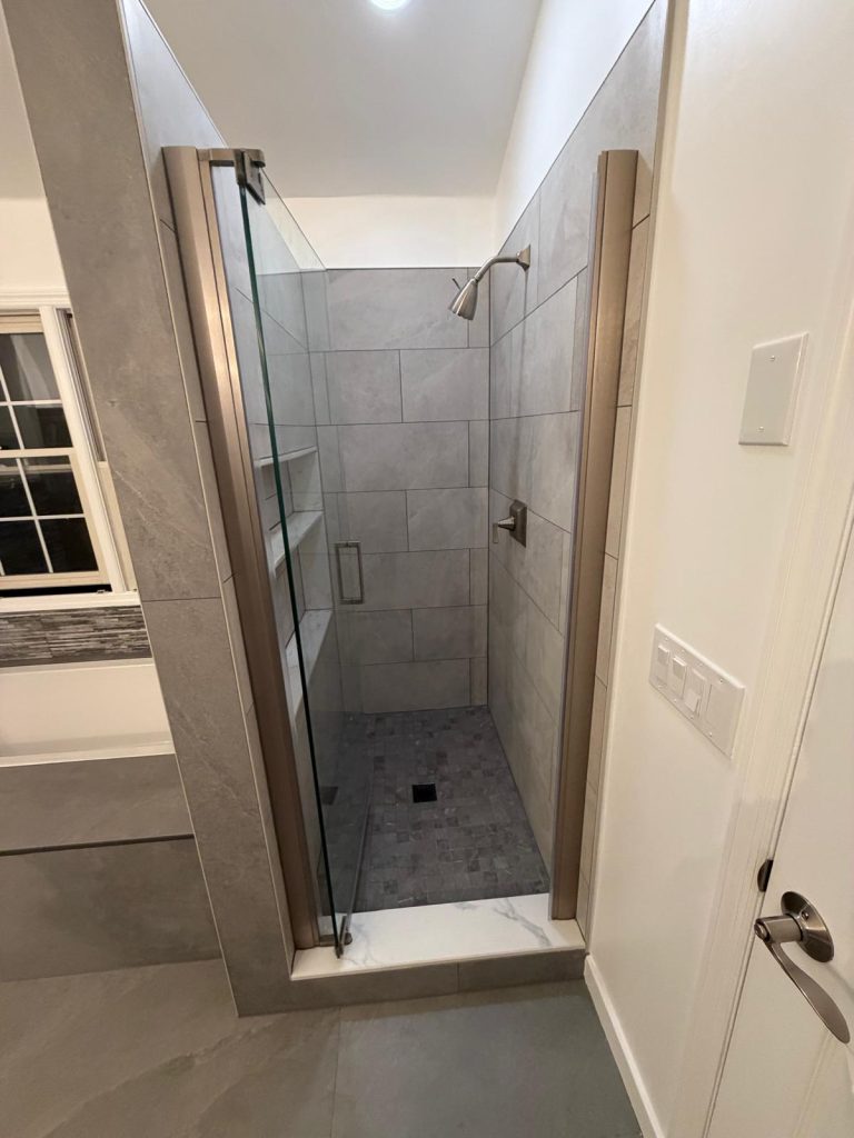 WhatsApp Image 2026-04-21 at 12.01.34 AM (2)