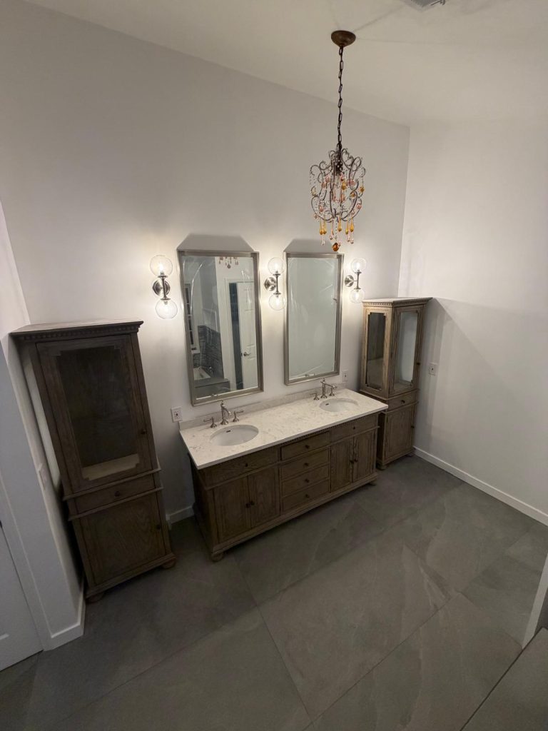 WhatsApp Image 2026-04-21 at 12.01.34 AM