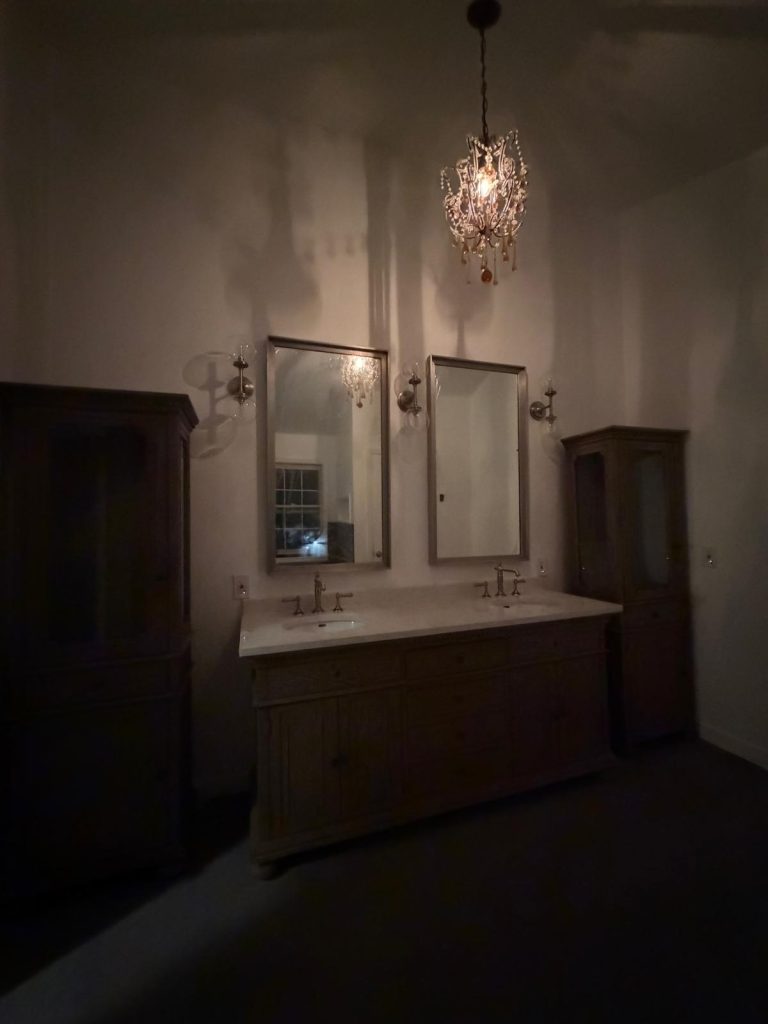 WhatsApp Image 2026-04-21 at 12.01.35 AM (1)